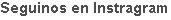 tenue002002.png