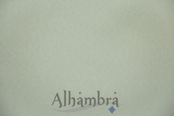 Alhambra - Crudo