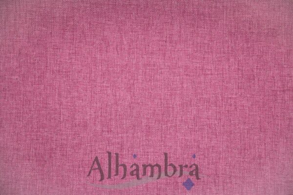 Alhambra - Fucsia