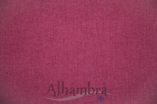 Alhambra - Guinda