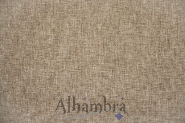 Alhambra - Habano