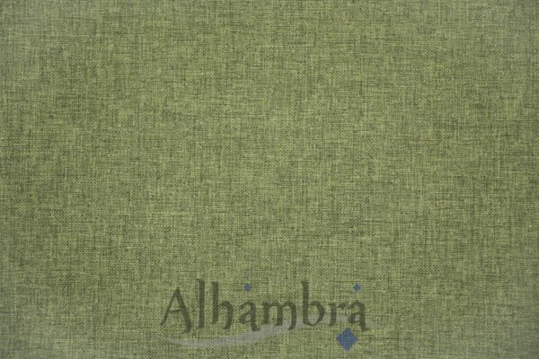 Alhambra - Hoja