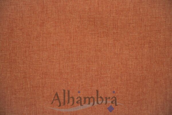 Alhambra - Ocre