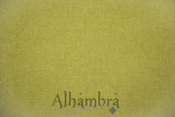 Alhambra - Pistacho