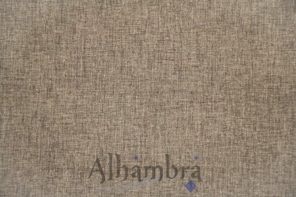 Alhambra - Tierra